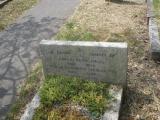 image of grave number 42181